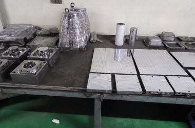 XI MẠ CROM CỨNG TẠI TPHCM