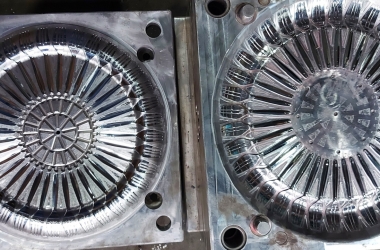 NHẬN ĐÁNH BÓNG KHUÔN Sản Xuất Muỗng Nĩa TẠI TPHCM