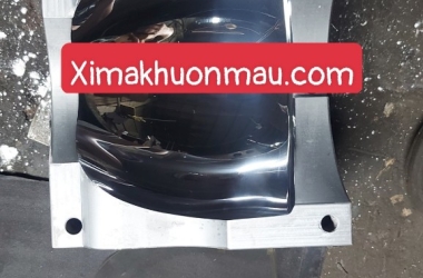 Nhận đánh đánh bóng khuôn mắt kính phòng covid 19 tại cơ khí minh tú
