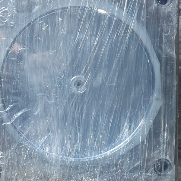 NHẬN KHẮC LASER LOGO HOA VĂN  KHUÔN MẪU VÀ BỀ MẶT KIM LOẠI
